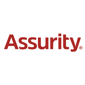 Assurity Life Insurance Company