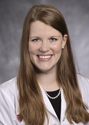 Images Kelsey Bowman, MD