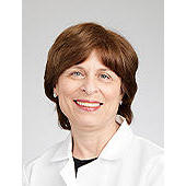 Dr. Frimmit Leah Forman, MD - Brooklyn, NY - Diagnostic Radiology
