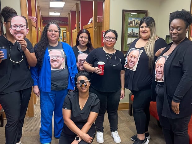 Images Dental Depot