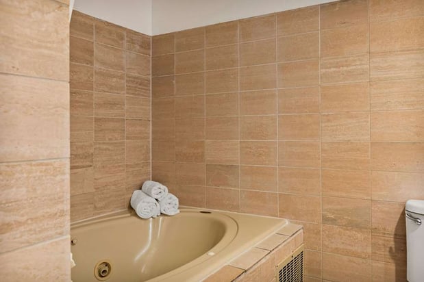 Images Chateau Big Bear Boutique Hotel, BW Signature Collection