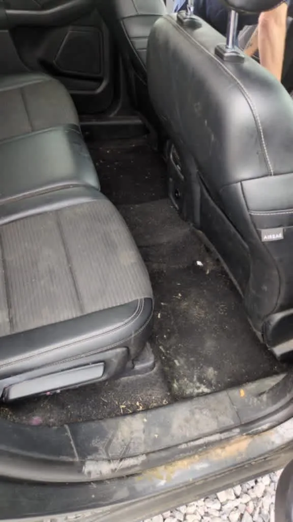 Images Pete's Perfect Polish