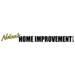 Nolan's Home Improvement LLC Logo