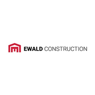 Ewald Construction INC. - Plainfield, IL - (815)782-0228 | ShowMeLocal.com