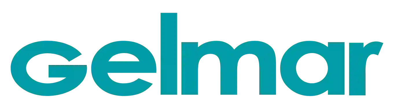 Gelmar