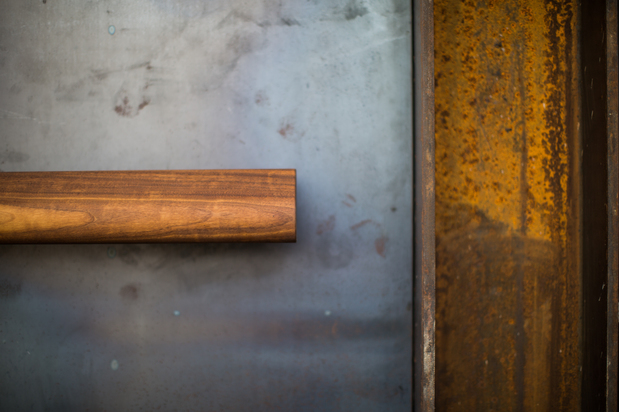 Images Barcelona Wine Bar