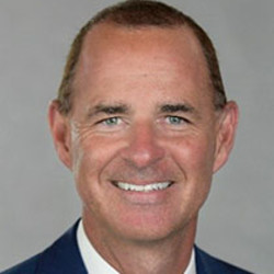 Dr. Richmond Emmerson Roeske - Upland, CA - Ophthalmology, Ophthalmologist