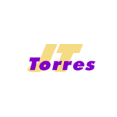 Autocares Torres Logo