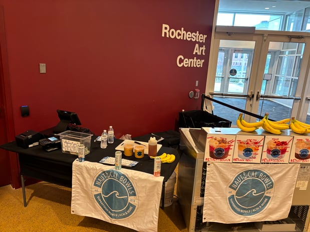 Images Nautical Bowls