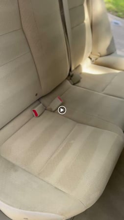 Images Refresh Mobile Car Detailing LLC