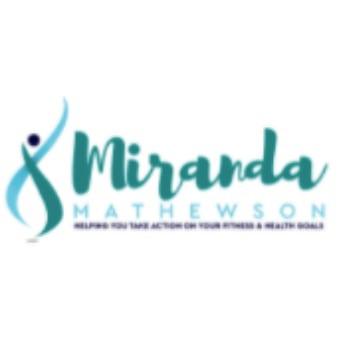 Miranda Mathewson