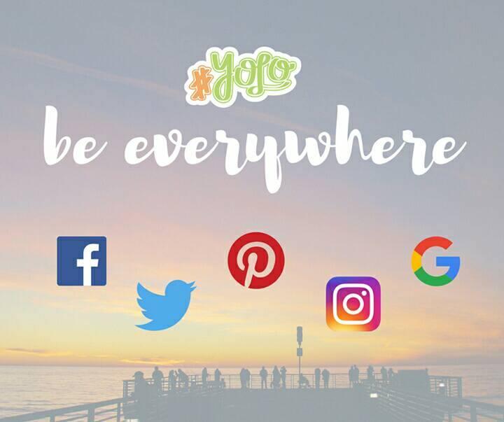 Images Pro It Out Marketing