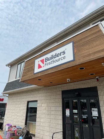 Images Builders FirstSource