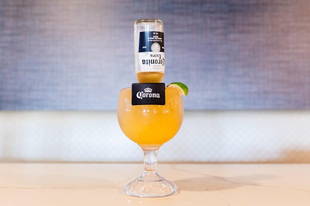 Images Angelo's Palace Pizza