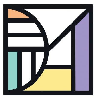 DATRA - Spanndecken in Essen - Logo