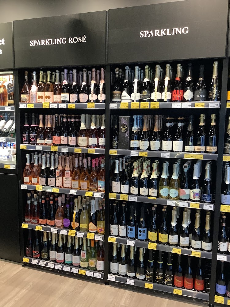Images Liquorland Banora Village