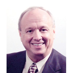 Brad Salter - State Farm Insurance Agent
