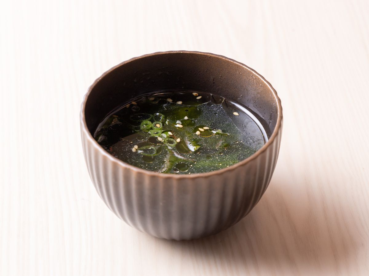 Images 焼肉えんじゅ