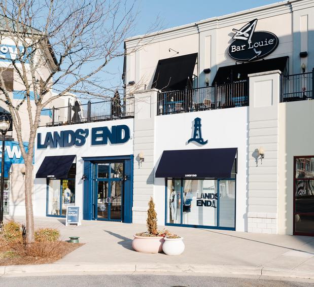 Images Lands' End