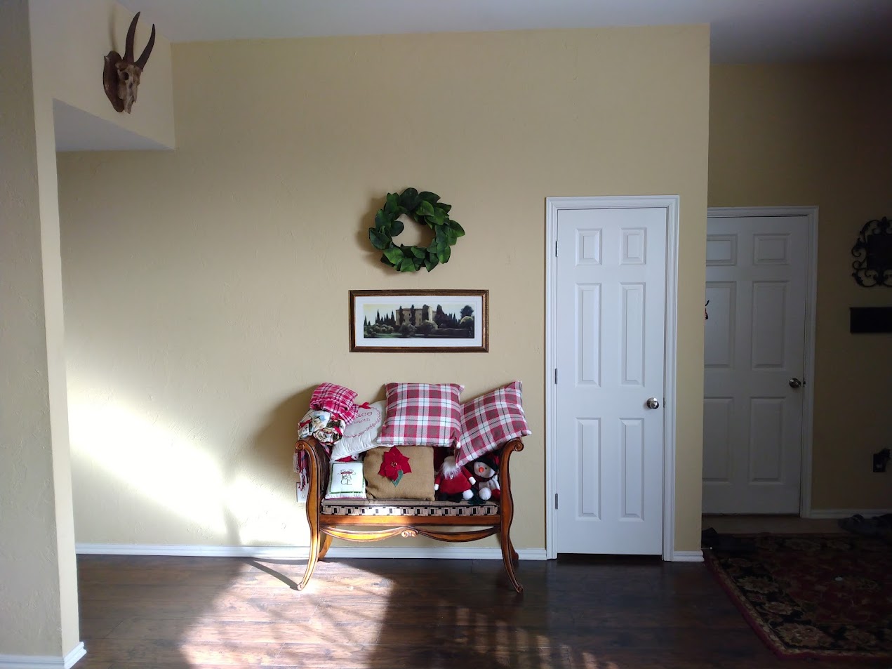 Gallery thumbnail