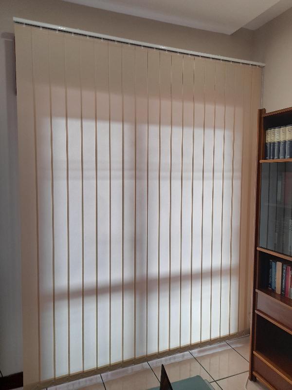 Images Novaerre falegnameria porte blindate