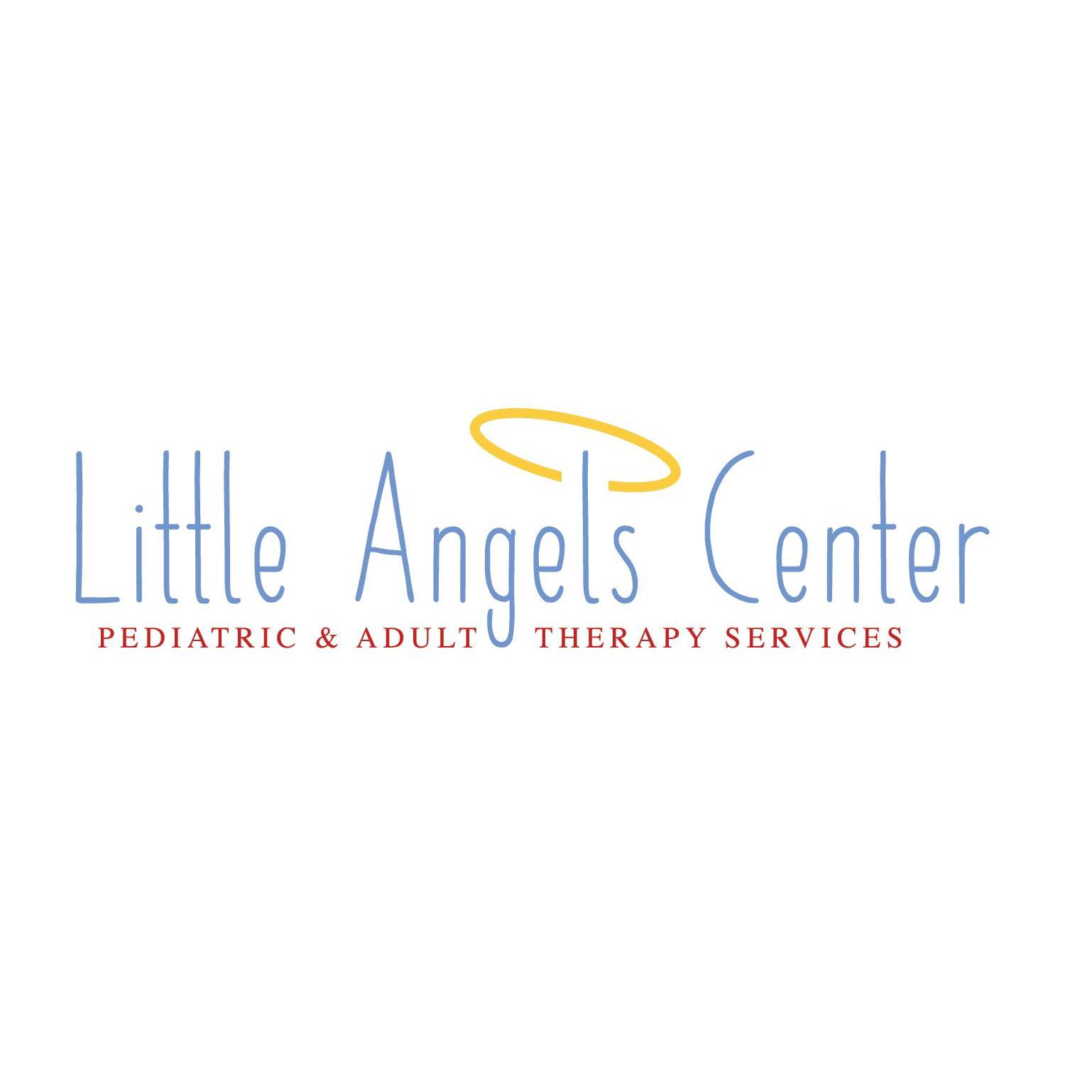 Little Angels Center