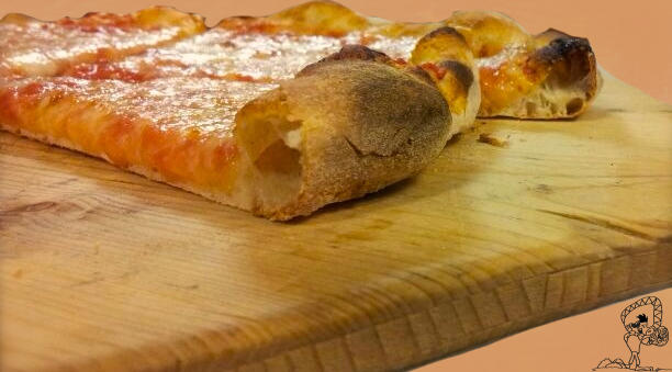 Images Spidy Pizza