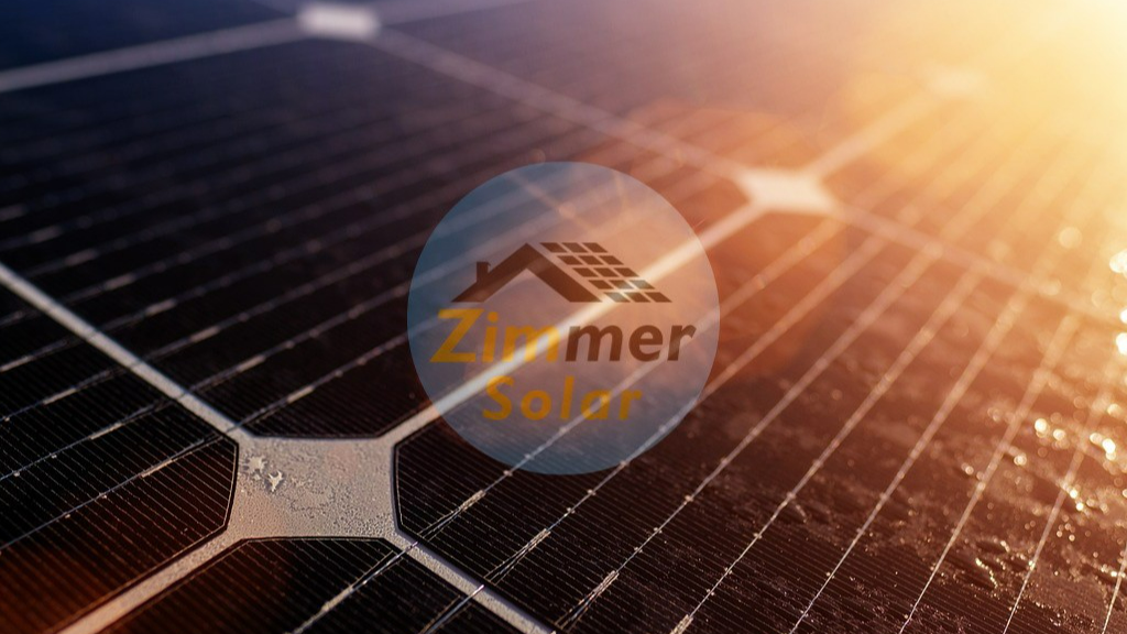 Zimmer Solar, Dr.-Oetker-Straße 24 in Wittlich