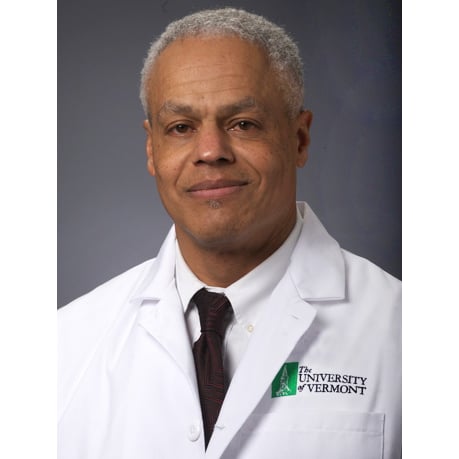 Dr. Claude E. Nichols, MD