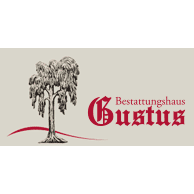 Bild zu Bestattungshaus Gustus in Halberstadt