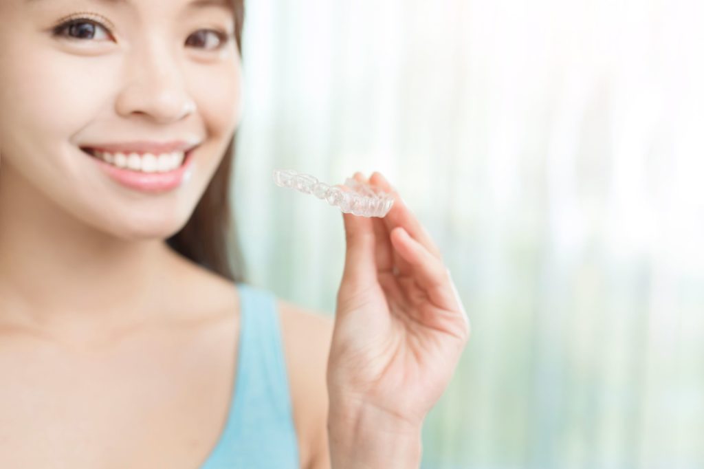 Sturbridge Orthodontics Image