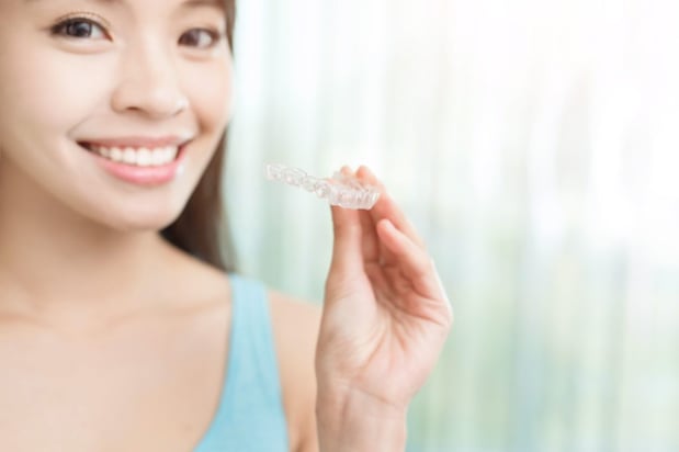 Images Sturbridge Orthodontics