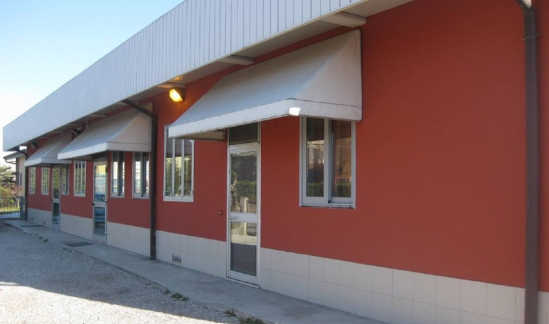Images Clinica Veterinaria Dott. Oreste Gaetti  Pronto Soccorso Veterinario