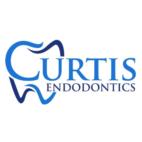 Curtis Endodontics Logo