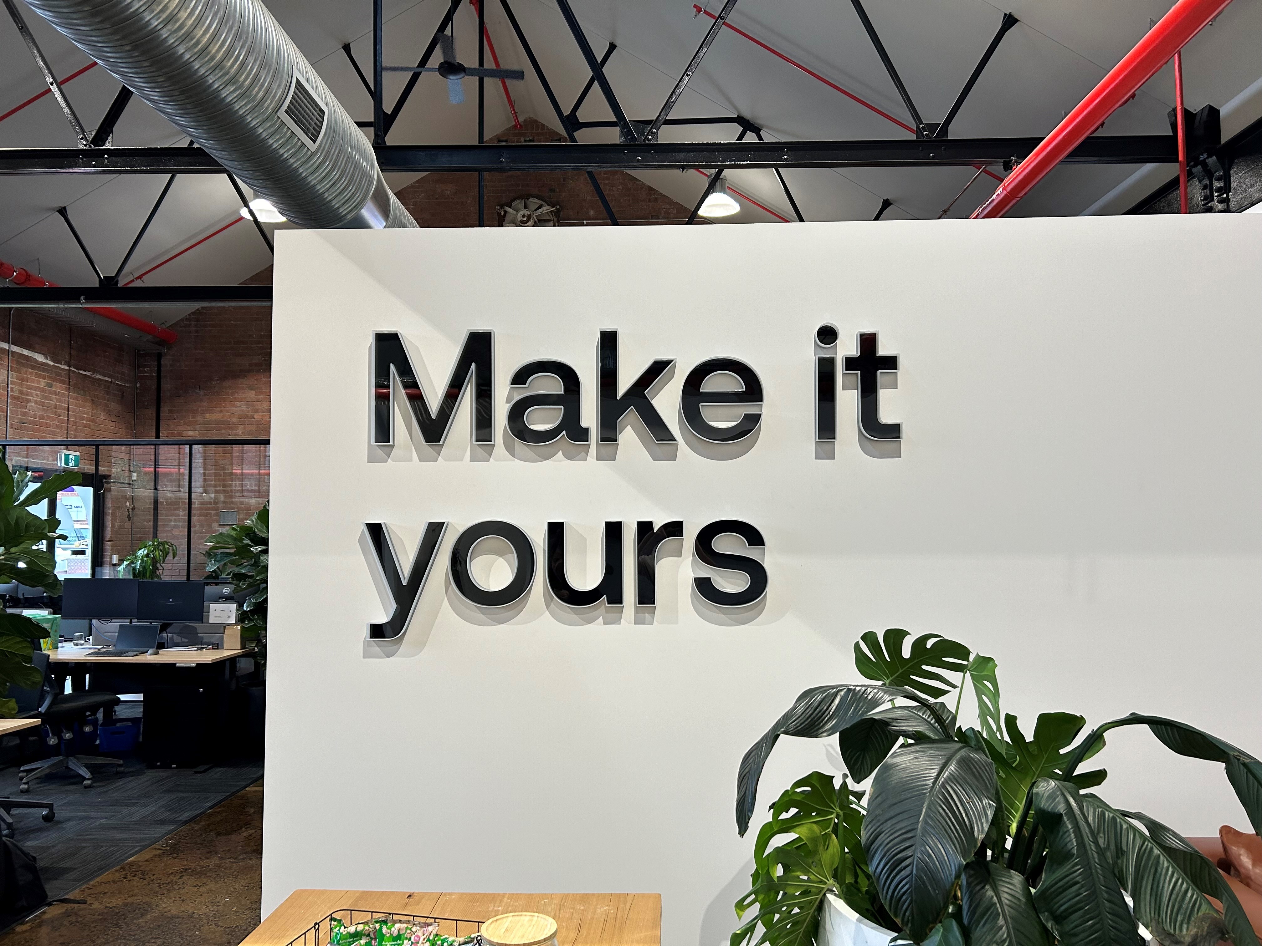 Images Plasmould Business Enterprises Pty Ltd