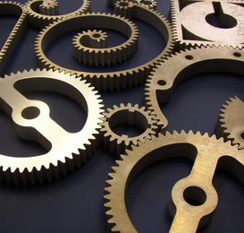 AN Cut Wasserstrahlschneiden, Glehner Heide 5 in Korschenbroich