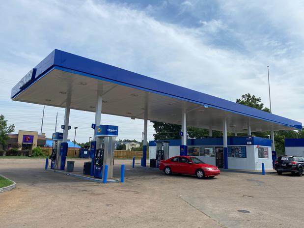 Images Sunoco