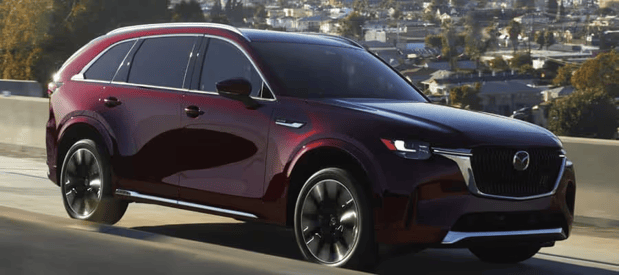 Images Bakersfield Mazda