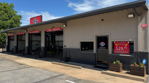 Images City Car Care