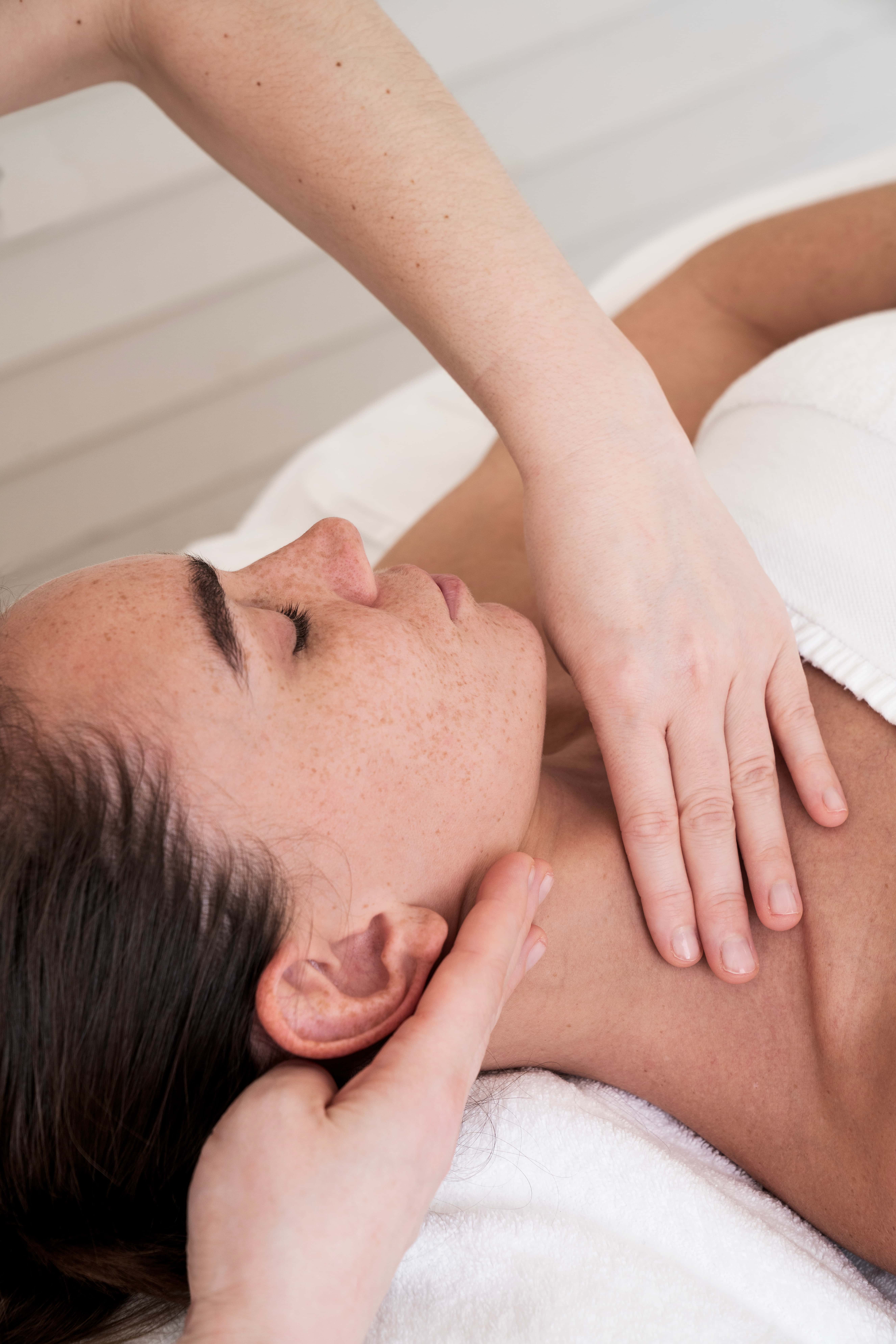 Massage 