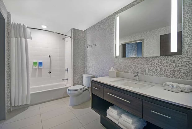 Images Home2 Suites by Hilton Lawrenceville Atlanta Sugarloaf