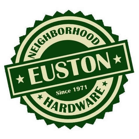 Waldo Hardware