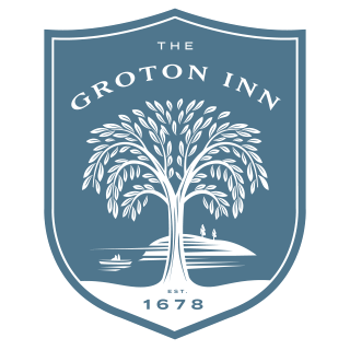 The Groton Inn