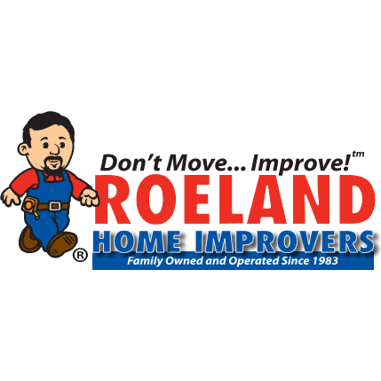 Roeland Home Improvers