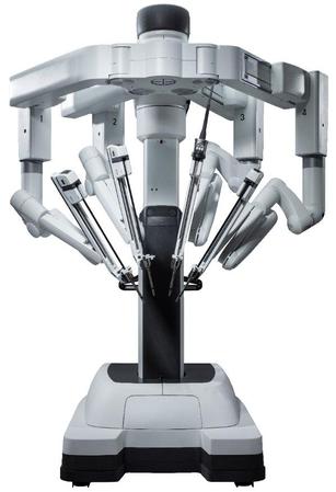 Images Dr. Eric G. Heegaard, M.D.