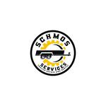 Schmos Services Logo