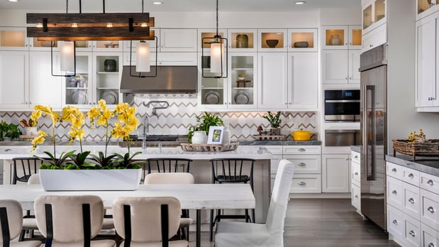 Images Metro Heights