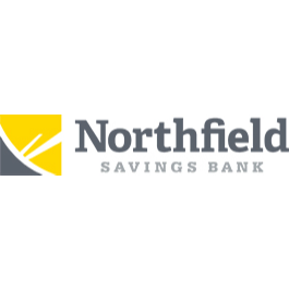 Northfield Savings Bank - Berlin, VT 05602 - (800)672-2274 | ShowMeLocal.com
