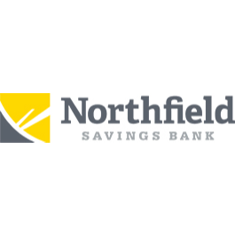 Northfield Savings Bank Photo