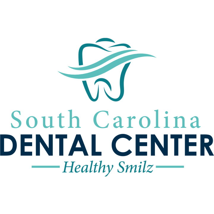 South Carolina Dental Center